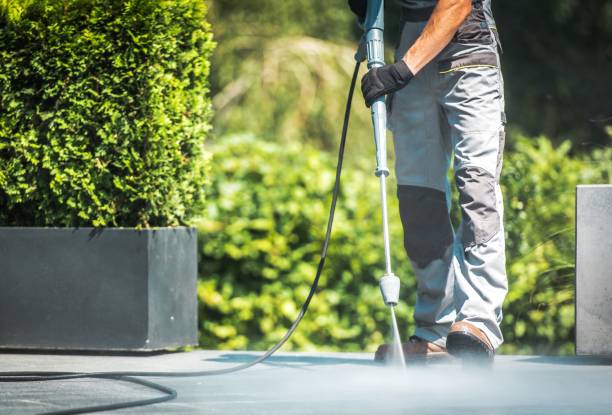 Best Factory Floor Cleaning  in Stephenville, TX