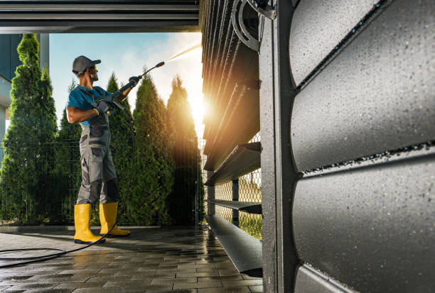 Best Driveway Pressure Washing  in Stephenville, TX
